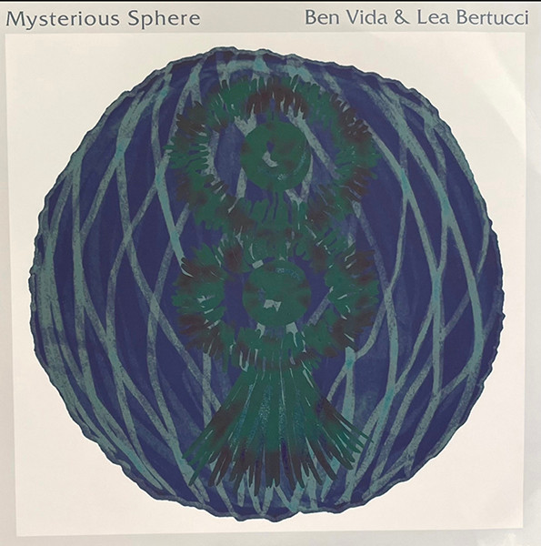 Mysterious Sphere