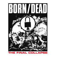 The Final Collapse
