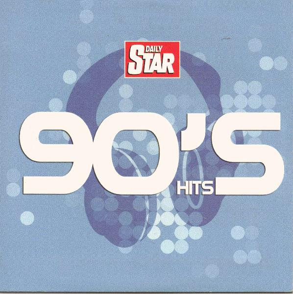 90's Hits