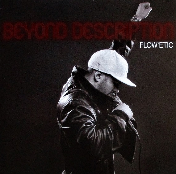 Beyond Description