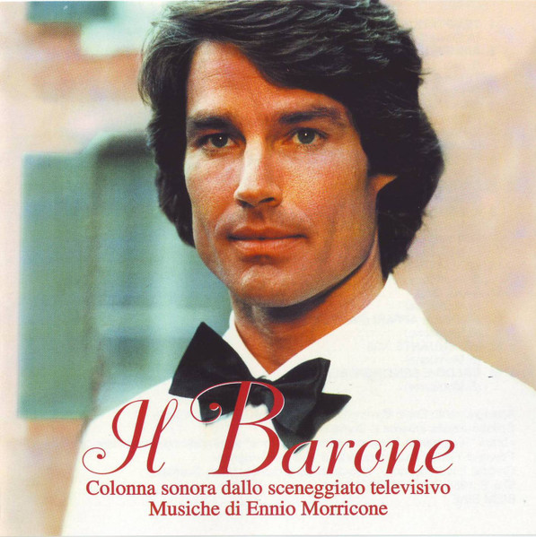 Il Barone