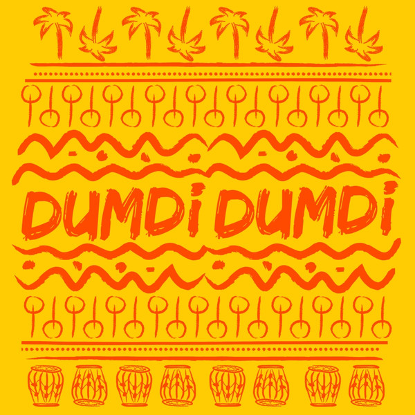 덤디덤디 (Dumdi Dumdi)