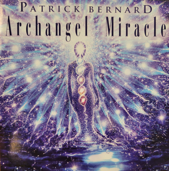 Archangel Miracle