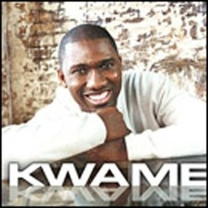Kwame