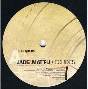 Echoes