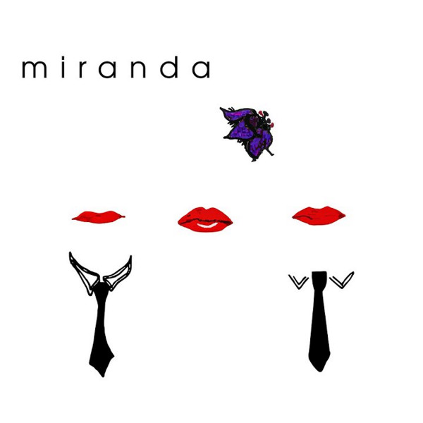 Miranda
