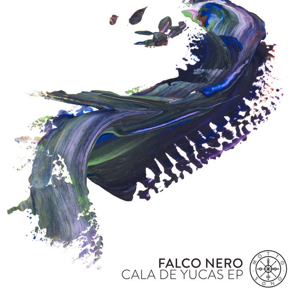 Cala De Yucas EP