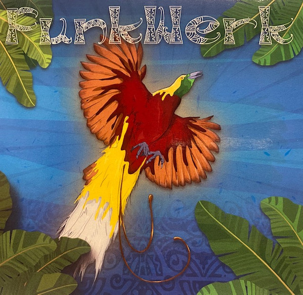 Funkwerk