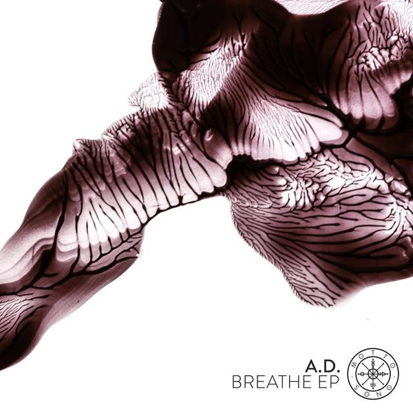 Breathe EP