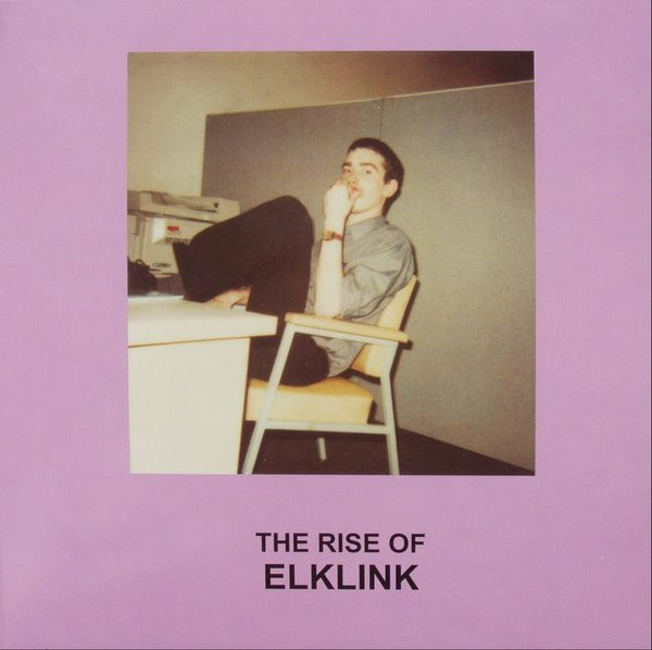 The Rise Of Elklink