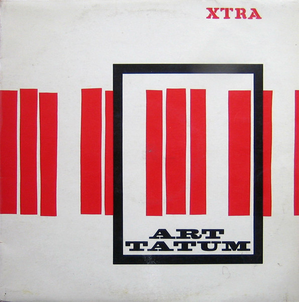 Art Tatum