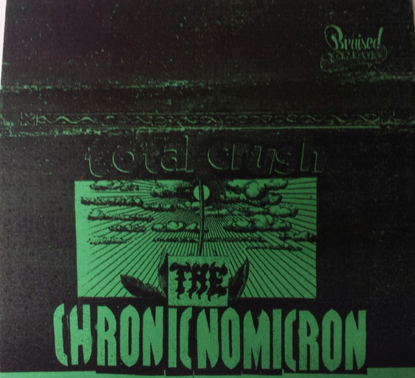 Chronicnomicron