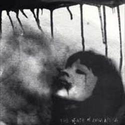 The Death Of Anna Karina