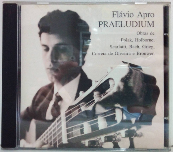 Praeludium