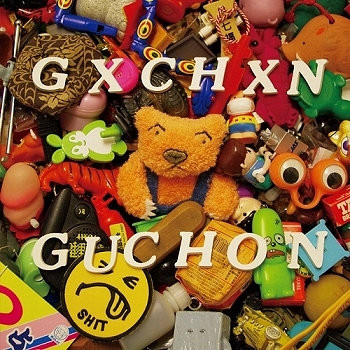 Gxchxn