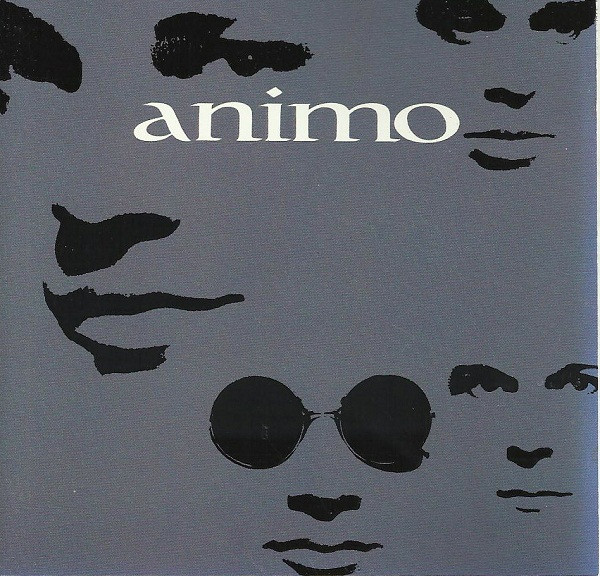 Animo