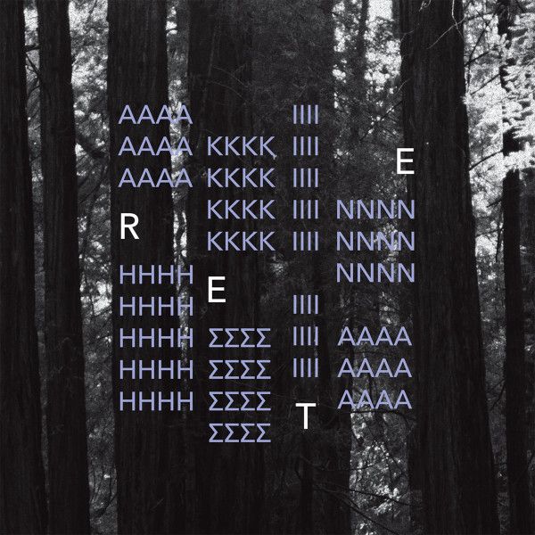 Α​κ​ι​ν​η​σ​ί​α