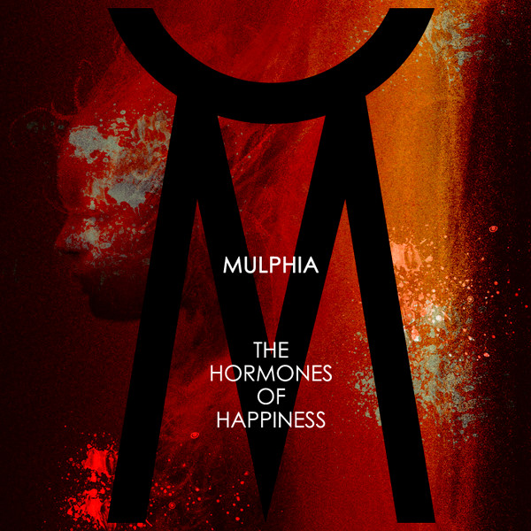 The Hormones Of Happiness
