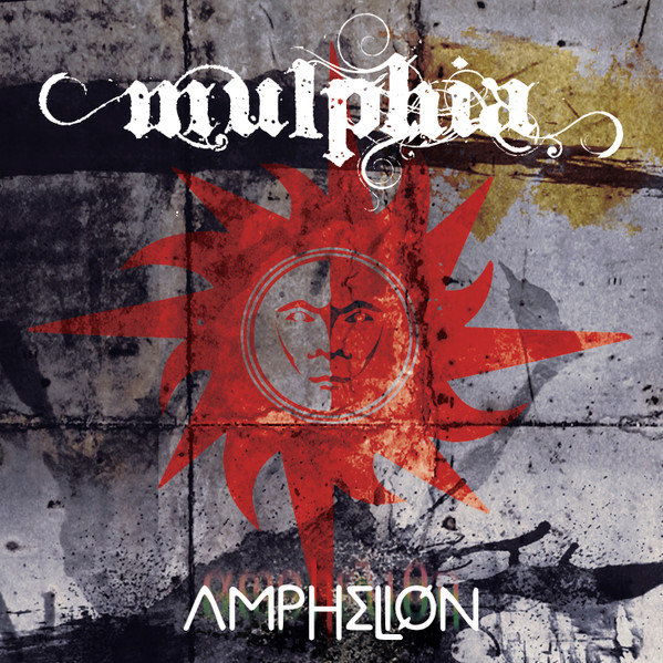 ampHelion