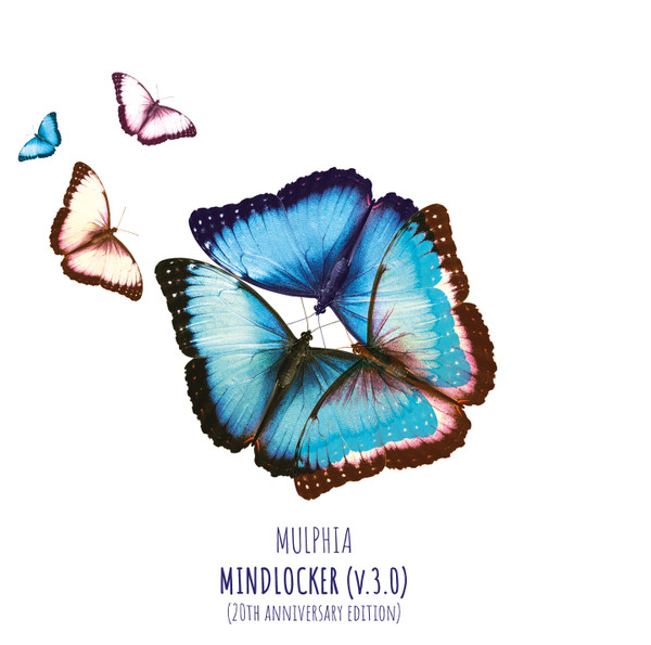 Mindlocker (V.3.0)