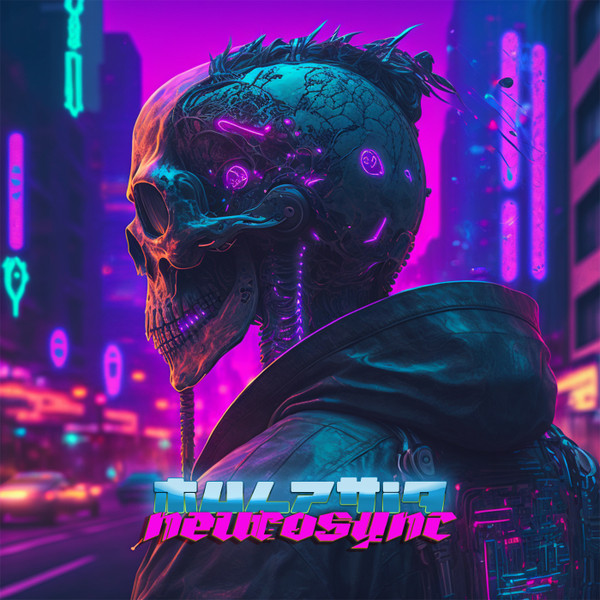 Neurosync