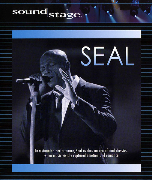 Soundstage