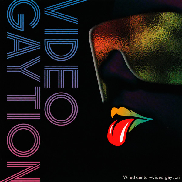 Video Gaytion