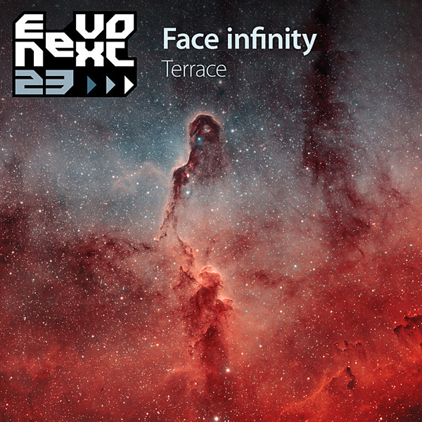 Face Infinity