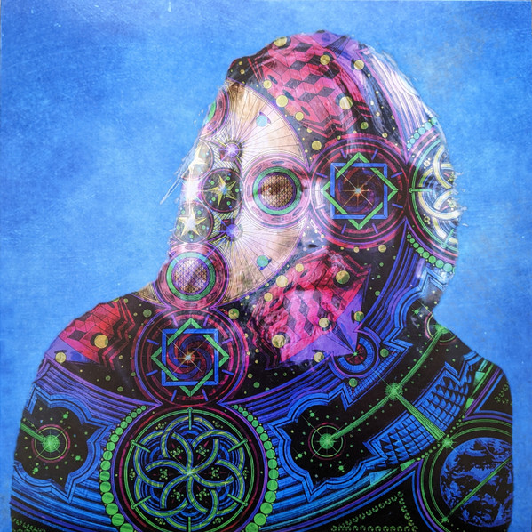 San Francisco Moog 1968-1972 Vol. 2