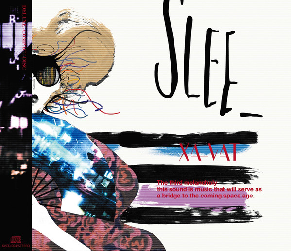 Slee_