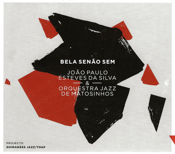 Bela Senão Sem