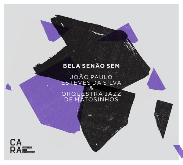 Bela Senão Sem
