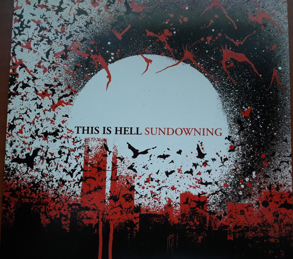 Sundowning