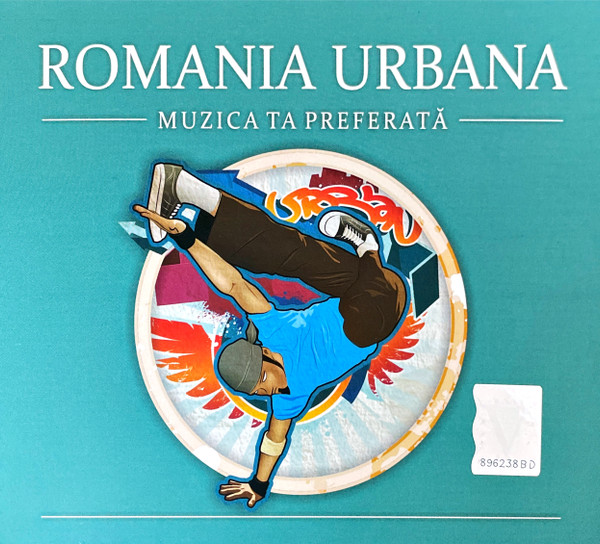 Muzica Ta Preferată