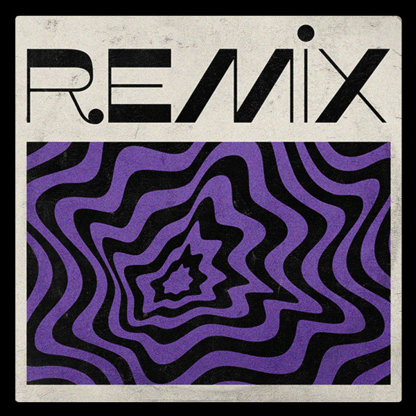 Stillness Of Mind (Remix)
