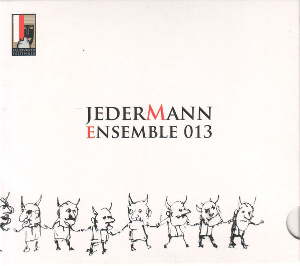Jedermann