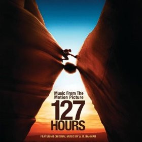 127 Hours
