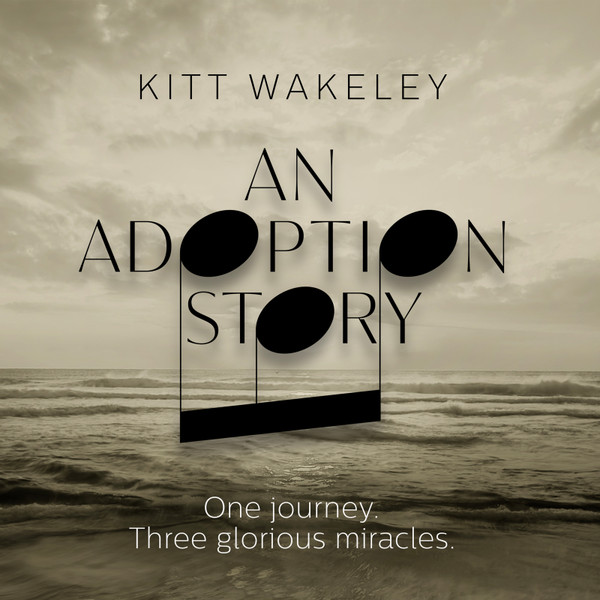 An Adoption Story