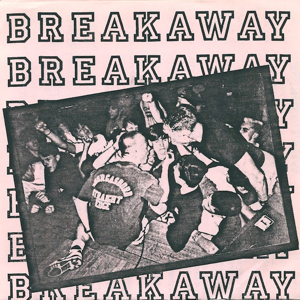 Breakaway
