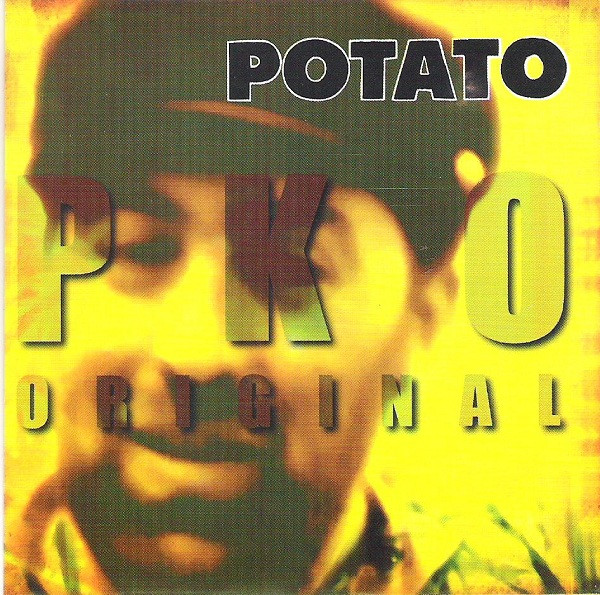 PKO Original
