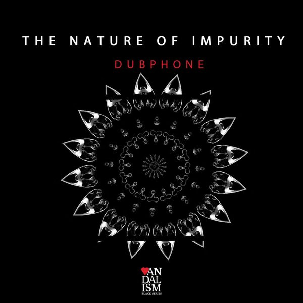 The Nature Of Impurity
