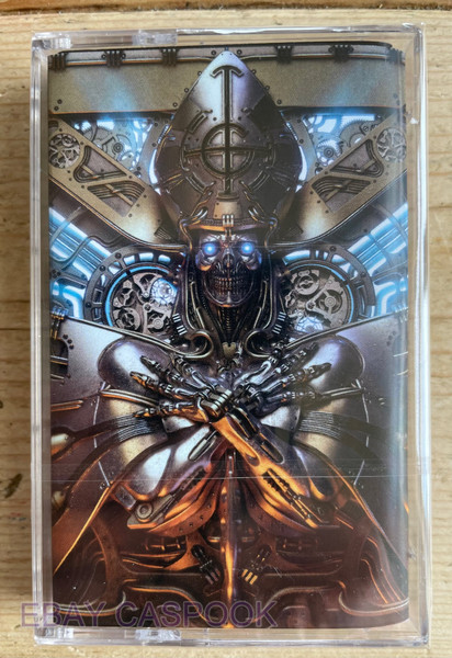 Phantomime 