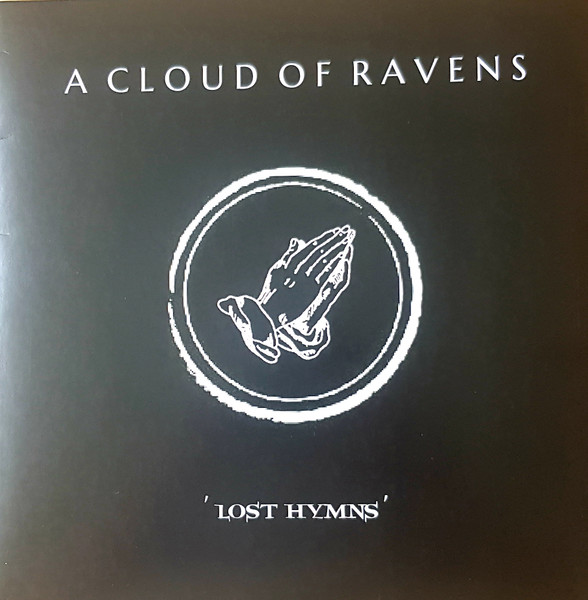 'Lost Hymns'