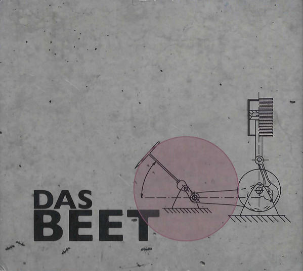 Das Beet
