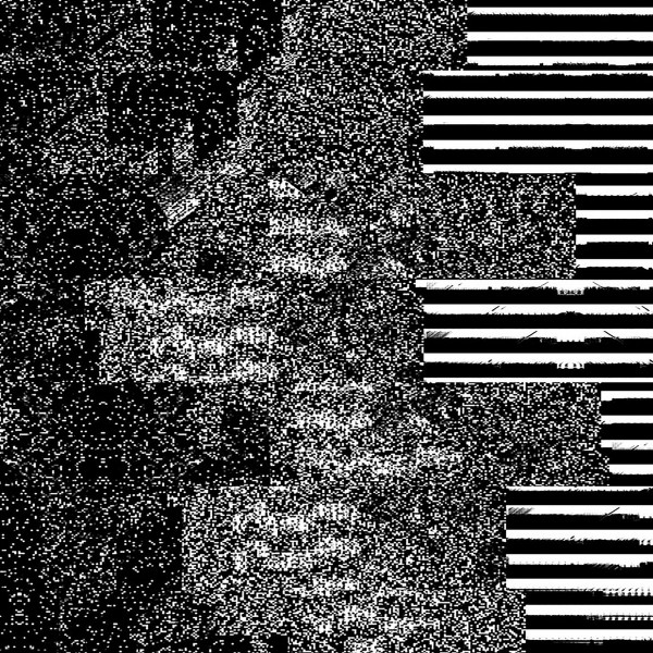 SC ​/​ A