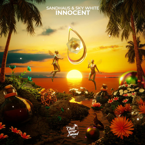 Innocent