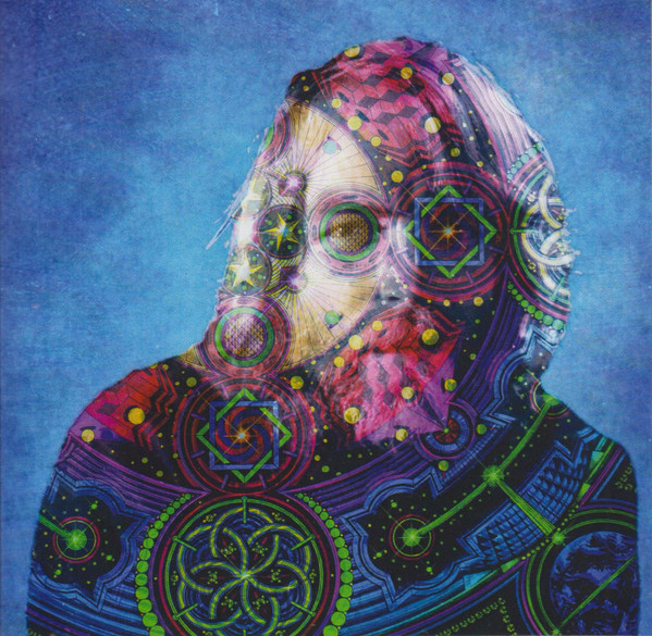 The Complete San Francisco Moog: 1968-72