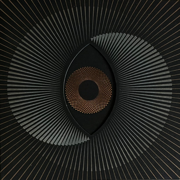 Holocene
