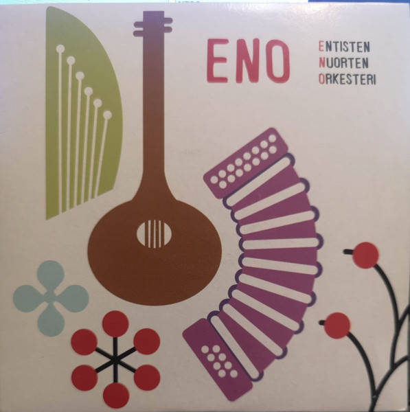 Eno