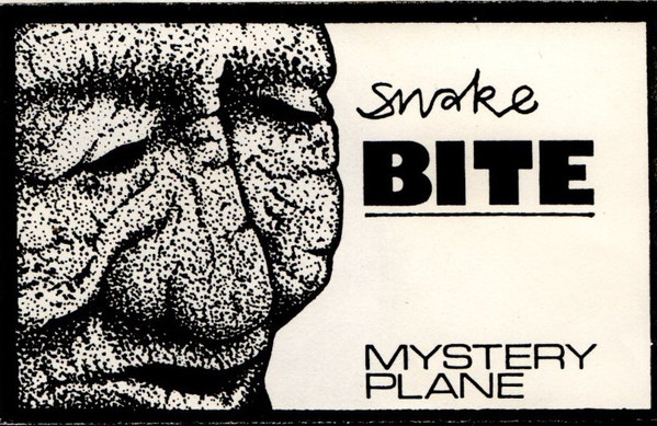 Snakebite